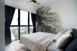 The Garden Residences (D19), Apartment #479877181